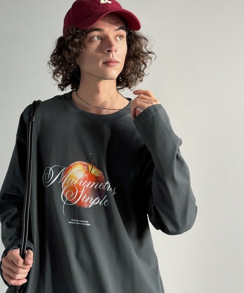 Java tシャツ 「JaVaジャバコラボ」綿100% フレッシュに