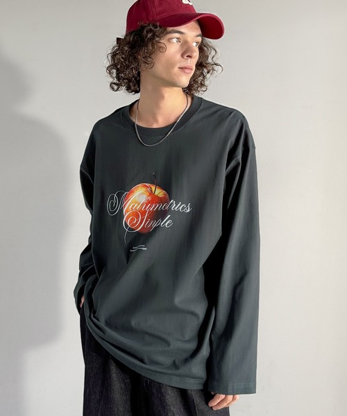 Java tシャツ 「JaVaジャバコラボ」綿100% フレッシュに
