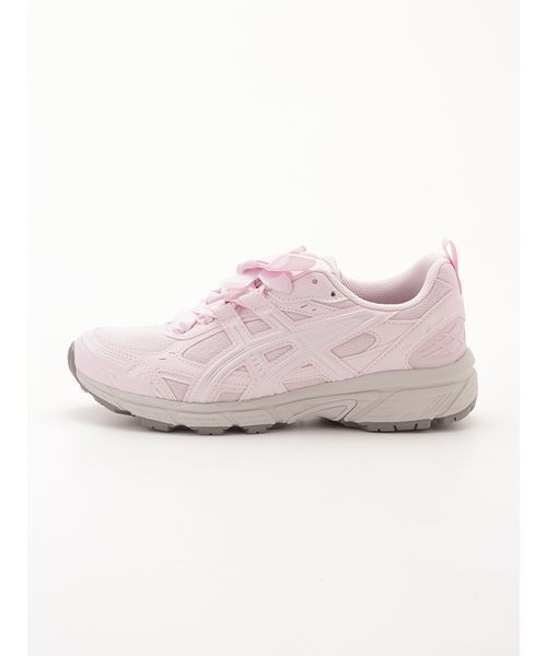 ASICS（アシックス） スニーカー 「ASICS」1203A753.100 GEL-NUNOBIKI