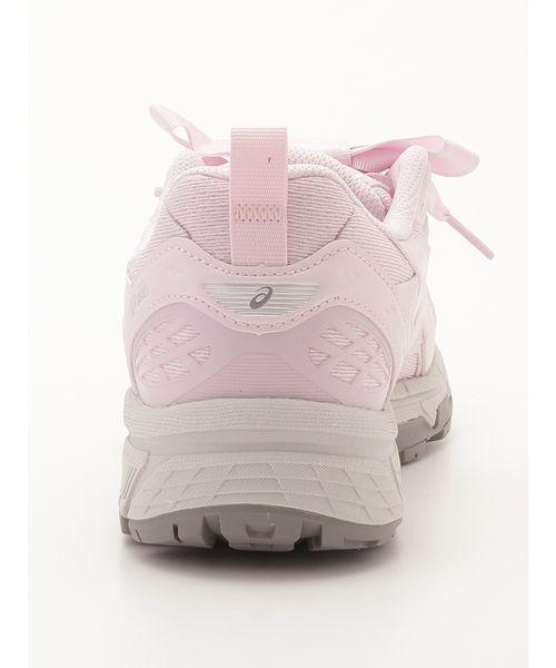 ASICS（アシックス） スニーカー 「ASICS」1203A753.100 GEL-NUNOBIKI
