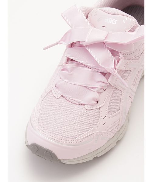ASICS（アシックス） スニーカー 「ASICS」1203A753.100 GEL-NUNOBIKI
