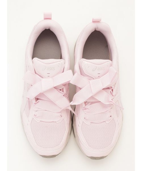 ASICS（アシックス） スニーカー 「ASICS」1203A753.100 GEL-NUNOBIKI