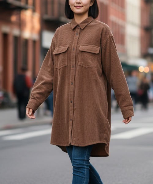 Ocean Pacific（オーシャンパシフィック） ブラウス シャツ 「OP