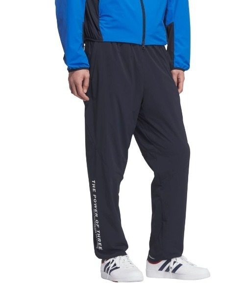 adidas（アディダス） パンツ アディダスアダプテーション ストレッチ