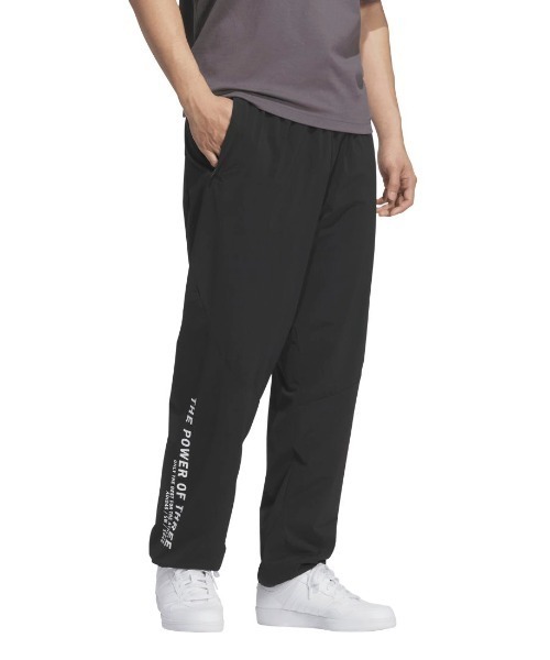 adidas（アディダス） パンツ アディダスアダプテーション ストレッチ