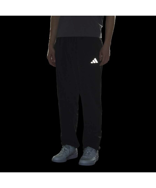 adidas（アディダス） パンツ アディダスアダプテーション ストレッチ