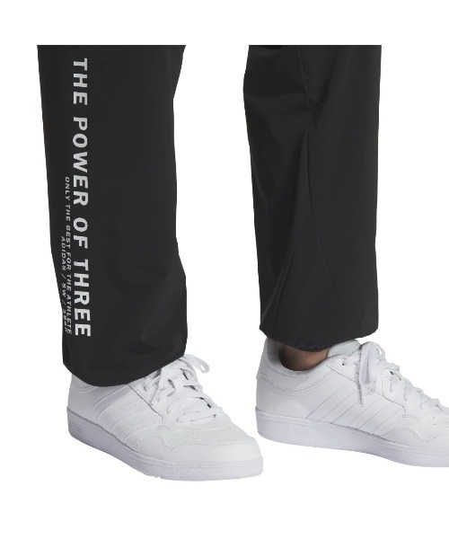 adidas（アディダス） パンツ アディダスアダプテーション ストレッチ