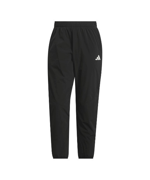 adidas（アディダス） パンツ アディダスアダプテーション ストレッチ
