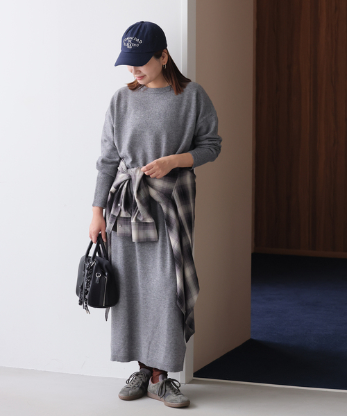スニーカー 別注「adidas originals/アディダス オリジナルス」For JS TOBACCO レディース | adidas Originals | 09