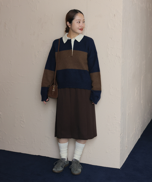 スニーカー 別注「adidas originals/アディダス オリジナルス」For JS TOBACCO レディース | adidas Originals | 14