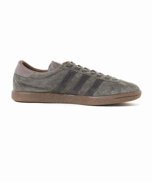 スニーカー 別注「adidas originals/アディダス オリジナルス」For JS TOBACCO レディース | adidas Originals | 20