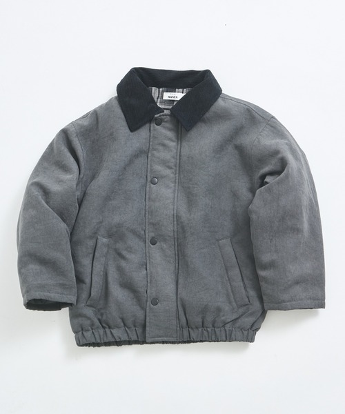 ZOZOTOWN Yahoo!店 - ミリタリージャケット｜Yahoo!ショッピング