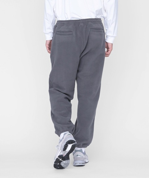 New Balance（ニューバランス） スウェットパンツ ジャージ フリース