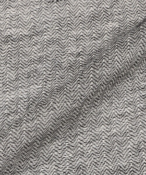 EPICE（エピス） ストール マフラー ウール ラインストール メンズ