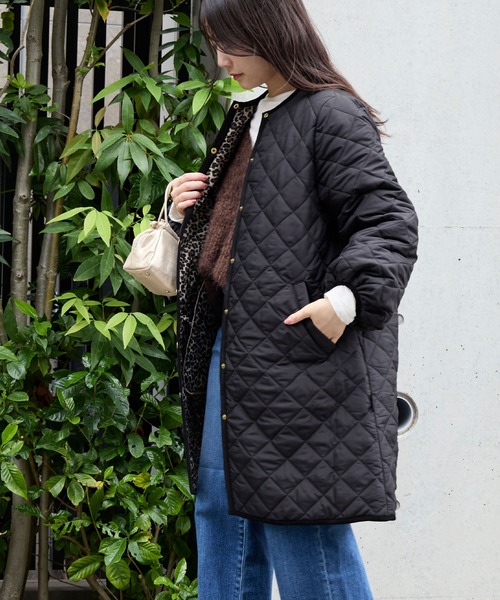 Traditional Weatherwear（トラディショナル ウェザーウェア） コート