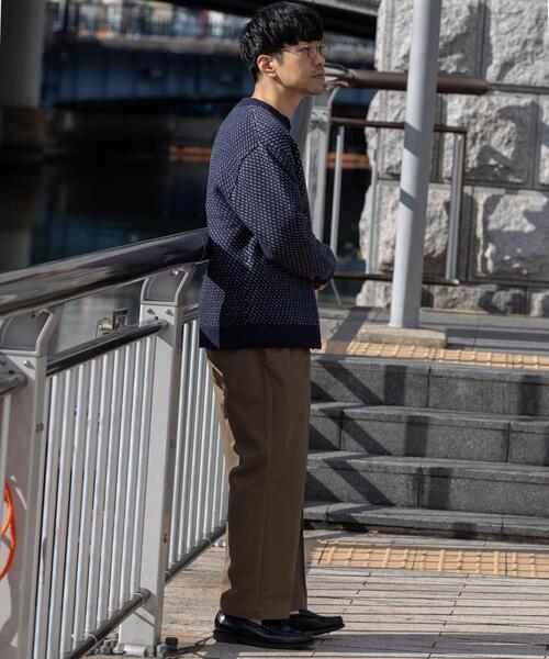 【URBAN RESEARCH ROSSO】ロングニットカーディガン URBAN RESEARCH ROSSO WOMEN（アーバンリサーチ ロッソ）の「【予約