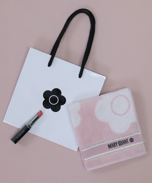 マリークワント福袋2026のおすすめ人気商品一覧 通販 - Yahoo!ショッピング