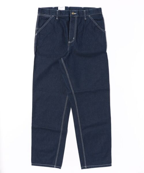 Carhartt（カーハート） パンツ Carhartt WIP/カーハートダブリュー