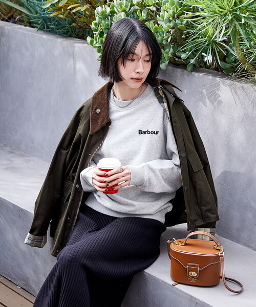 Barbour × FREAK'S STORE LIMITED MODEL. Barbour x FREAK'S STORE Collection Release Info | Hypebeast