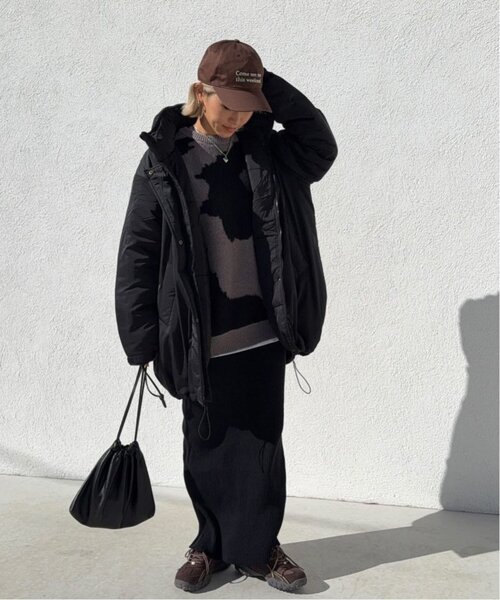 モンスターエナジーパーカーのおすすめ人気商品一覧 通販 - Yahoo