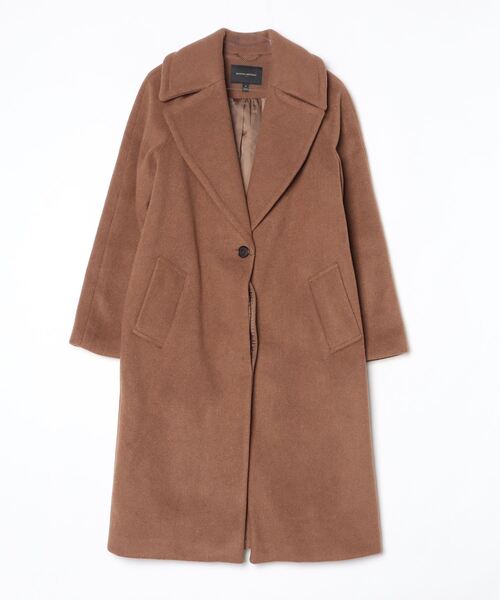 Banana Republic コート BANANA REPUBLIC（バナナリパブリック） ステンカラーコート コート