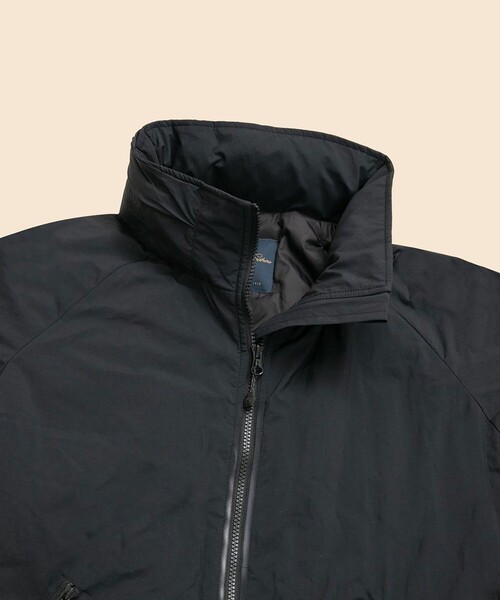 BROOKS BROTHERS（ブルックスブラザーズ） ナイロンジャケット
