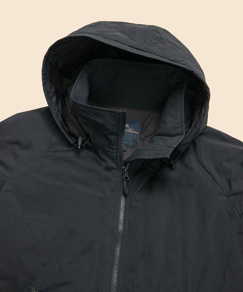 BROOKS BROTHERS（ブルックスブラザーズ） ナイロンジャケット