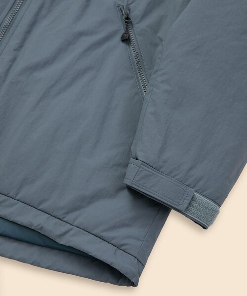 BROOKS BROTHERS（ブルックスブラザーズ） ナイロンジャケット