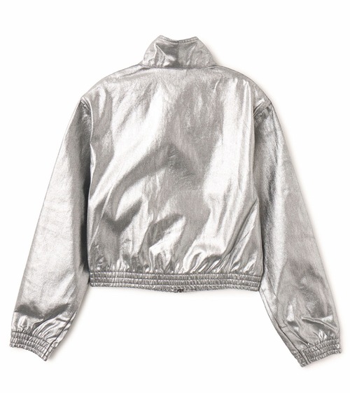 adidas（アディダス） コート アウター adidas FIREBIRD TRACK TOP