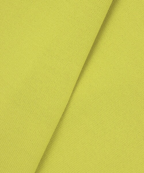 「allureville」 長袖ニット 2 オフホワイト レディース_画像6