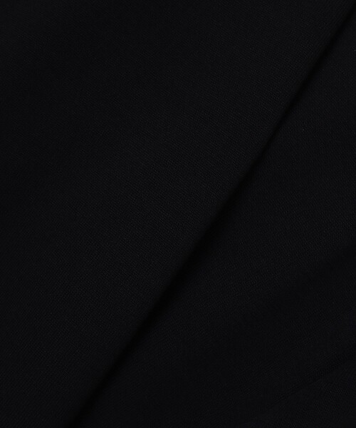 「allureville」 長袖ニット 2 オフホワイト レディース_画像8