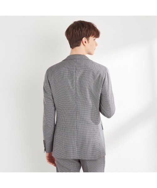 SUIT SELECT セレモニースーツ セットアップ メンズ : ZOZOTOWN Yahoo