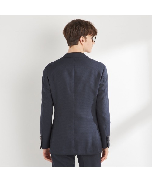 SUIT SELECT セレモニースーツ セットアップ メンズ : ZOZOTOWN Yahoo
