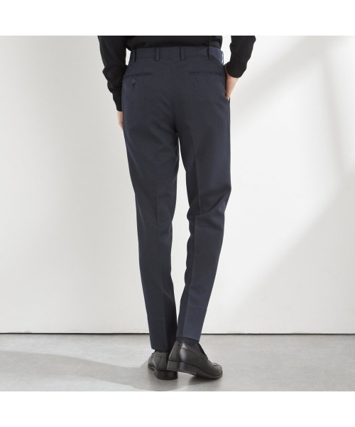 SUIT SELECT セレモニースーツ セットアップ メンズ : ZOZOTOWN Yahoo