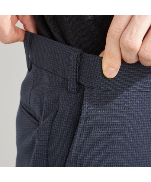 SUIT SELECT セレモニースーツ セットアップ メンズ : ZOZOTOWN Yahoo