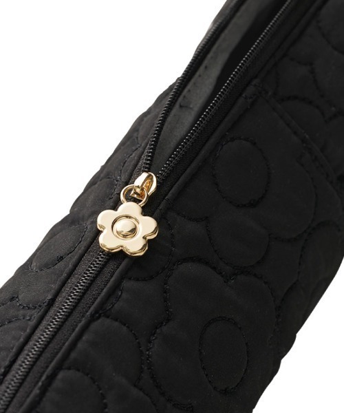 「MARY QUANT」 ポーチ FREE ピンク レディース_画像4