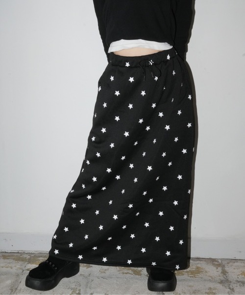 そるとページ 楽天市場】TOSO/トーソー製 カーテンレールエリート+ブラケットセット