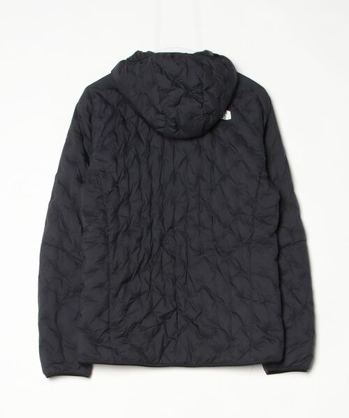 THE NORTH FACE（ザ ノースフェイス） ダウンジャケット MEDIUM
