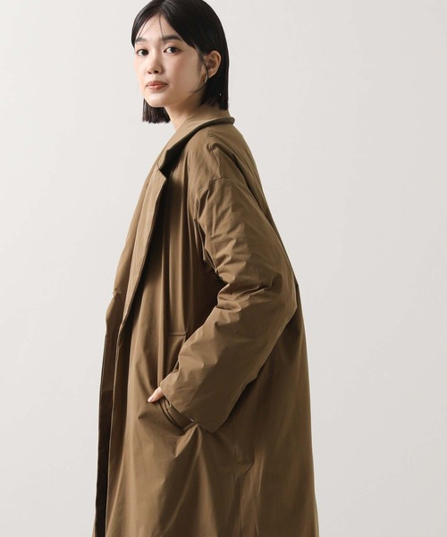Boutique Ordinary（ブティークオーディナリー） コート アウター