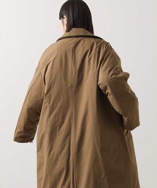 Boutique Ordinary（ブティークオーディナリー） コート アウター