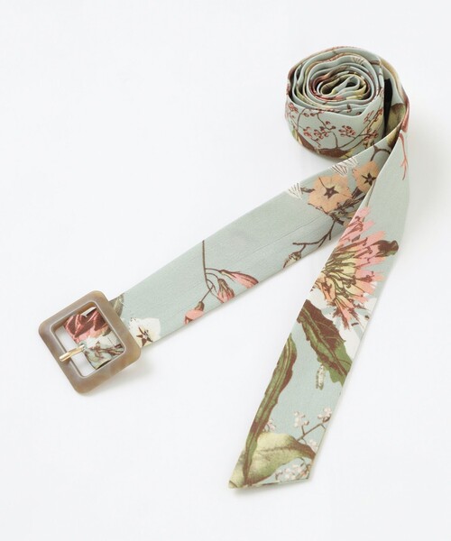 EPOCA（エポカ） シャツワンピース 40 グレー レディース : ZOZOTOWN