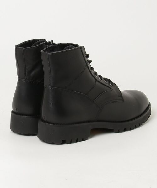 PADRONE（パドローネ） ブーツ メンズ : ZOZOTOWN Yahoo!店 - 通販