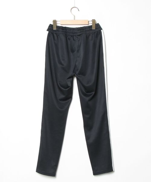 【美品2点セット】Under Armour ブラック ジャージパンツ UNDER ARMOUR（アンダーアーマー） ジャージパンツ L ブラック