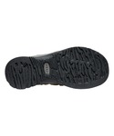キーン keen サンダル KEEN/キーン ...の詳細画像3
