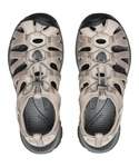 キーン keen サンダル KEEN/キーン ...の詳細画像4