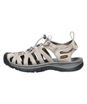キーン keen サンダル KEEN/キーン ...の詳細画像1