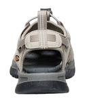 キーン keen サンダル KEEN/キーン ...の詳細画像5
