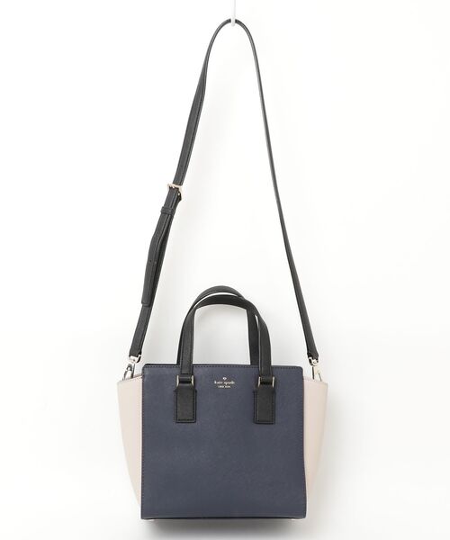 kate spade NEW YORK（ケイト・スペード ニューヨーク） ワンポイント