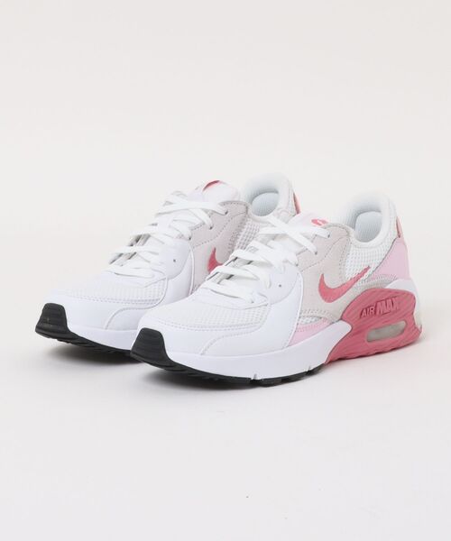 ナイキ スニーカー ☆ NIKE / V2K ラン / ナイキ / HJ5269-600（スニーカー）｜NIKE（ナイキ