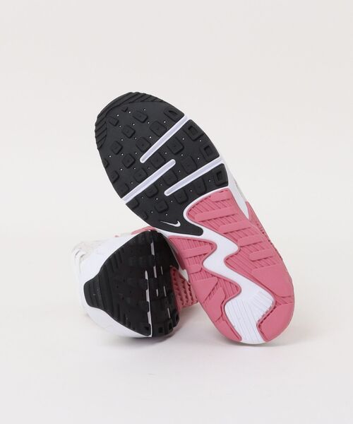 NIKE（ナイキ） スニーカー W AIRMAX EXCEE ウィメンズ エア マックス